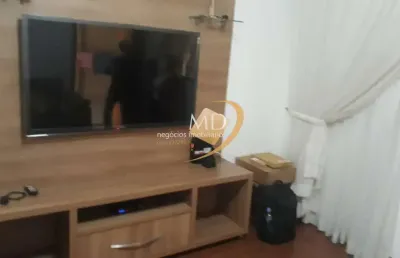 Casa com 3 quartos à venda na rua bandeirante, barcelona, são caetano do sul por r$ 1.300.000