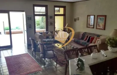 Casa com 3 quartos à venda na rua teffé, santa maria, são caetano do sul por r$ 2.130.000