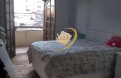 Casa com 3 quartos à venda na avenida vital brasil filho, santa paula, são caetano do sul por r$ 2.200.000