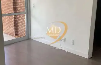 Apartamento com 2 quartos à venda na rua nossa senhora de fátima, santa paula, são caetano do sul por r$ 650.000