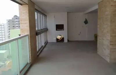 Apartamento com 3 quartos à venda na rua rio grande do sul, santo antônio, são caetano do sul por r$ 3.090.000