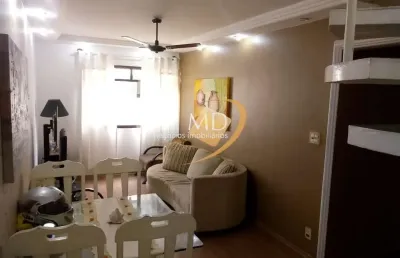 Cobertura com 3 quartos à venda na rua sílvia, osvaldo cruz, são caetano do sul por r$ 670.000