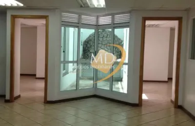Prédio para alugar na rua maranhão, santa paula, são caetano do sul por r$ 16.500