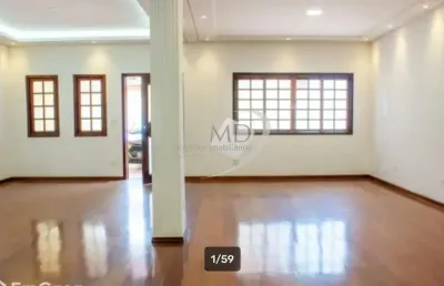 Casa com 3 quartos à venda na rua tupi, cerâmica, são caetano do sul por r$ 4.900.000