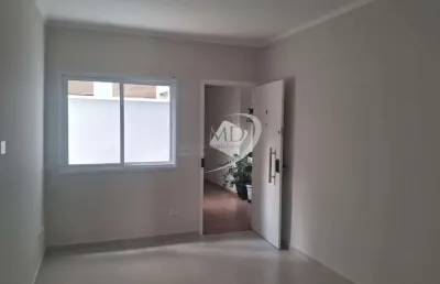 Apartamento com 2 quartos para alugar na rua engenheiro rebouças, cerâmica, são caetano do sul por r$ 3.200