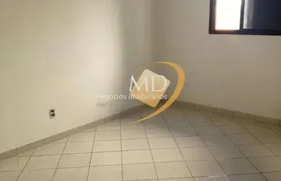 Cobertura com 2 quartos à venda na alameda são caetano, santa maria, são caetano do sul por r$ 689.000