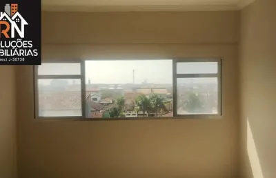 Apartamento com 2 quartos para alugar no balneário maracanã, praia grande , 75 m2 por r$ 1.800