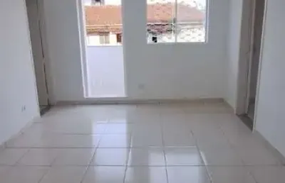 Casa com 3 quartos para alugar no campo grande, santos , 110 m2 por r$ 3.500