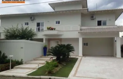 Casa com 4 quartos à venda no jardim acapulco, guarujá , 595 m2 por r$ 2.800.000