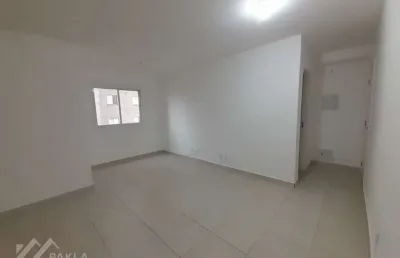 Apartamento com 1 quarto para alugar na vila prudente, são paulo  por r$ 1.350