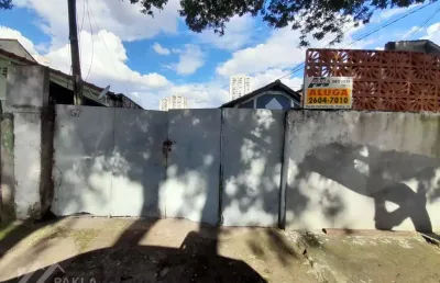 Casa com 1 quarto para alugar na mooca, são paulo  por r$ 1.500