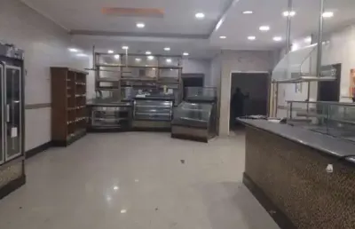 Sala comercial para alugar na mooca, são paulo  por r$ 8.500