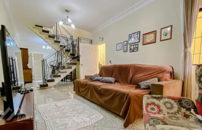 Casa com 4 quartos à venda na mooca, são paulo  por r$ 1.099.000