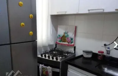 Apartamento com 1 quarto à venda na vila ré, são paulo  por r$ 179.900