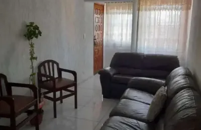 Apartamento com 2 quartos à venda na vila ré, são paulo  por r$ 329.000
