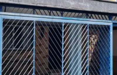 Casa com 4 quartos à venda no tatuapé, são paulo  por r$ 1.300.000