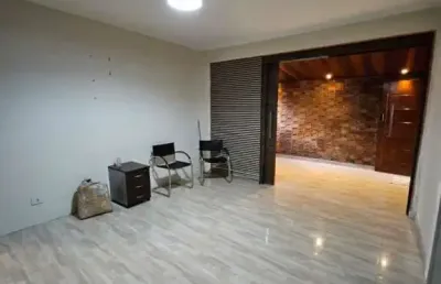 Casa com 4 quartos à venda no pari, são paulo  por r$ 2.500.000