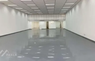 Sala comercial para alugar na mooca, são paulo  por r$ 25.000