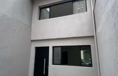 Casa comercial para alugar no tatuapé, são paulo  por r$ 6.500