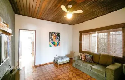 Casa com 5 quartos à venda no alto da mooca, são paulo  por r$ 765.000