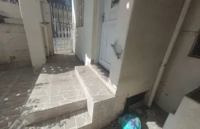 Casa com 3 quartos à venda na mooca, são paulo  por r$ 420.000