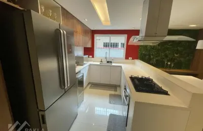 Casa com 3 quartos para alugar na penha, são paulo  por r$ 12.000