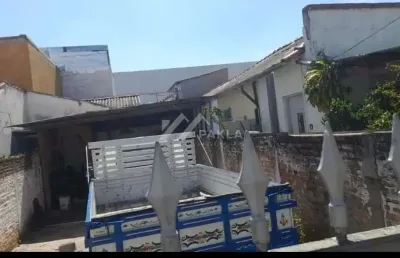 Terreno comercial para alugar na mooca, são paulo  por r$ 1.600