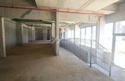 Ponto comercial para alugar na mooca, são paulo  por r$ 10.000