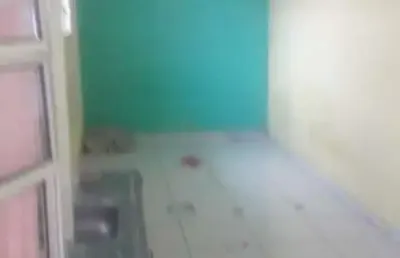 Casa com 1 quarto para alugar na água rasa, são paulo  por r$ 750