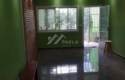 Casa com 6 quartos para alugar em itaquera, são paulo  por r$ 6.500