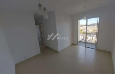 Apartamento com 2 quartos para alugar na vila prudente, são paulo  por r$ 2.250
