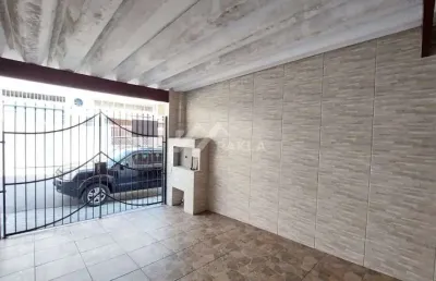 Casa com 3 quartos para alugar na vila matilde, são paulo  por r$ 3.000
