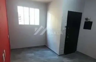 Apartamento com 1 quarto para alugar em belém, são paulo  por r$ 1.270