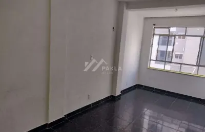 Apartamento com 1 quarto à venda na liberdade, são paulo  por r$ 160.000