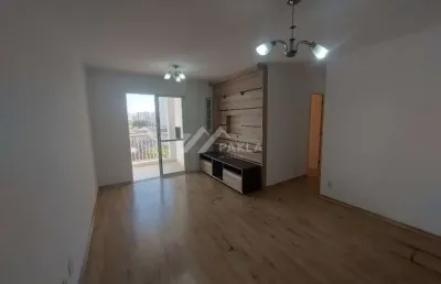 Apartamento com 3 quartos para alugar na mooca, são paulo  por r$ 3.800