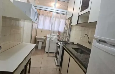 Apartamento com 2 quartos para alugar na mooca, são paulo  por r$ 2.150