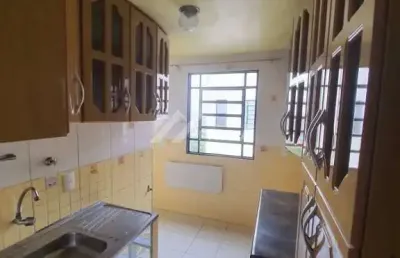 Apartamento com 2 quartos à venda no jardim peri, são paulo  por r$ 200.000