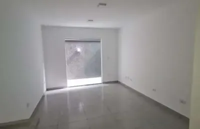 Apartamento com 1 quarto para alugar em belém, são paulo  por r$ 1.350