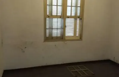 Casa com 1 quarto à venda na penha, são paulo  por r$ 310.000