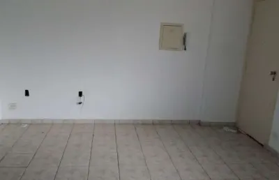 Apartamento com 2 quartos para alugar em santana, são paulo  por r$ 1.400