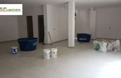 Sala comercial para alugar na mooca, são paulo  por r$ 2.500