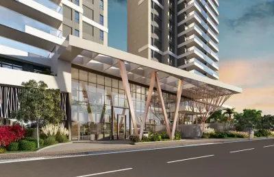 Apartamento a venda - wonder 4 suítes - em construção - r$3.400.000,00