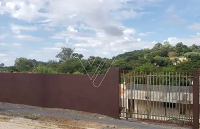 Edicula para venda, com 250 m² de terreno no jardim paris, londrina, pr