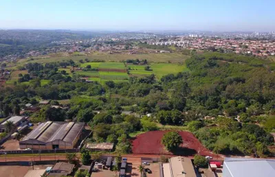 Terreno industrial para venda, , cilo 3, londrina, pr
