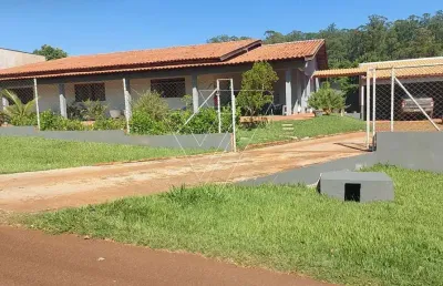 Casa para venda, , distrito do espirito santo, londrina, pr