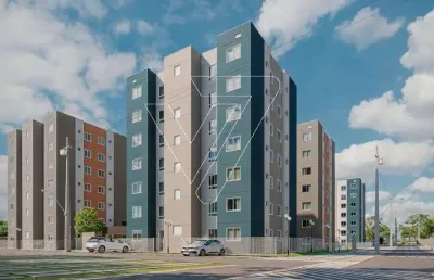 Sonne residencial - lançamento na zona norte - londrina/pr