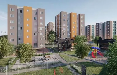 Bliss residencial - lançamento na zona norte - londrina/pr