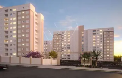 Lake portinari - lançamento na zona leste, acquaville - londrina/pr