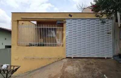 Casa para venda, 250, residencial verona, londrina, pr