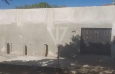 Casa para venda, 287, conjunto professora hilda mandarino, londrina, pr